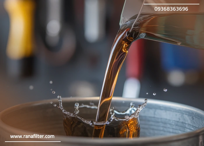 معرفی بهترین ضد جوش