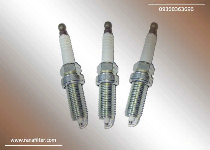 رازهای شمع خودرو که مکانیکها به شما نمیگویند!