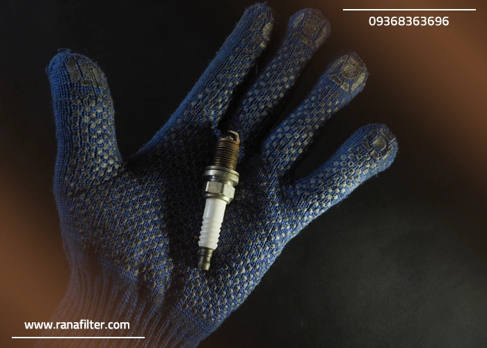 رازهای شمع خودرو که مکانیکها به شما نمیگویند!