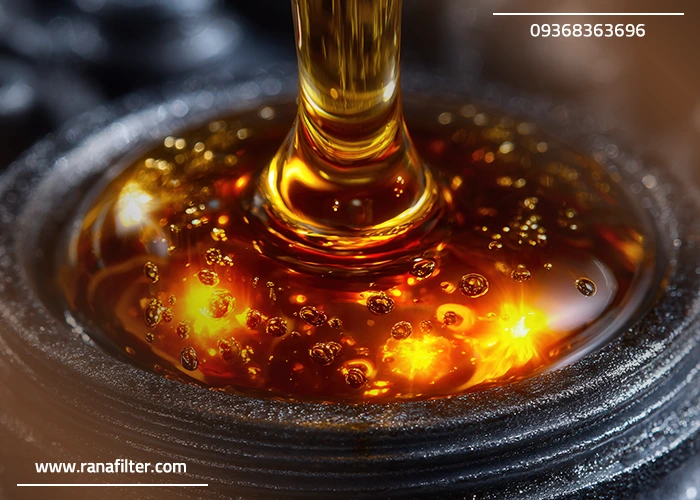 علائم خطرناک خرابی سیستم ترمز که نباید نادیده بگیرید