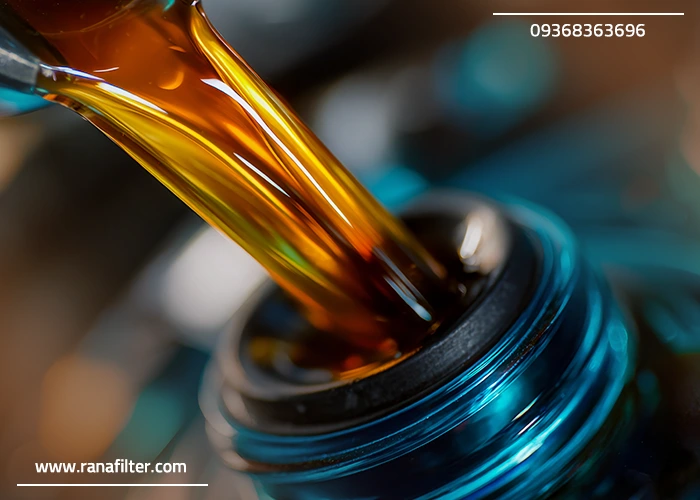 چرا روغن ترمز خراب میشود؟