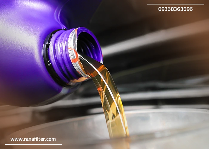 علائم خطرناک خرابی سیستم ترمز که نباید نادیده بگیرید